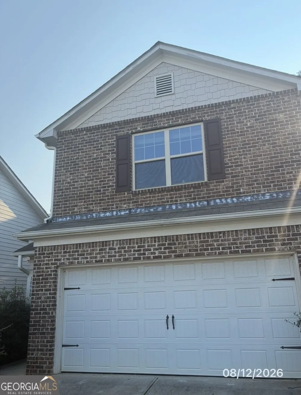 10990 Wheeler TRCE Hampton, GA 30228
