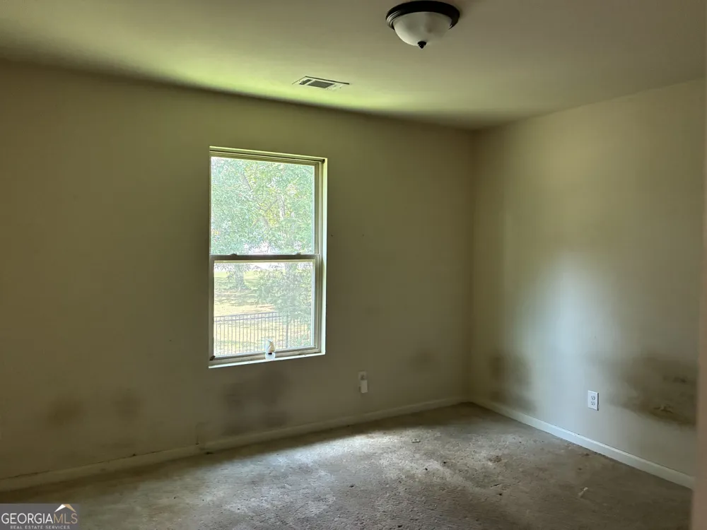 10990 Wheeler TRCE Hampton, GA 30228