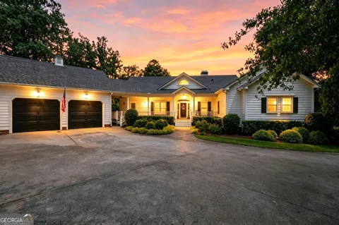 7554 Heardsville CIR