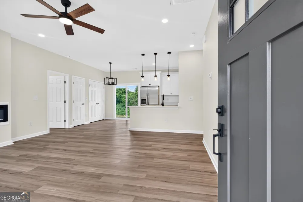 117 Ware Hogansville, GA 30230