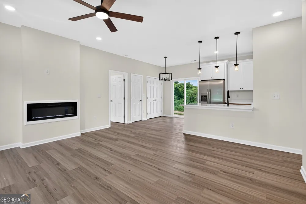 117 Ware Hogansville, GA 30230