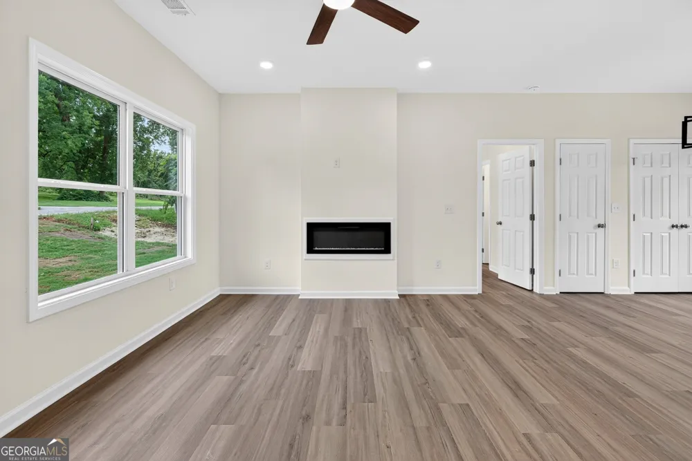 117 Ware Hogansville, GA 30230