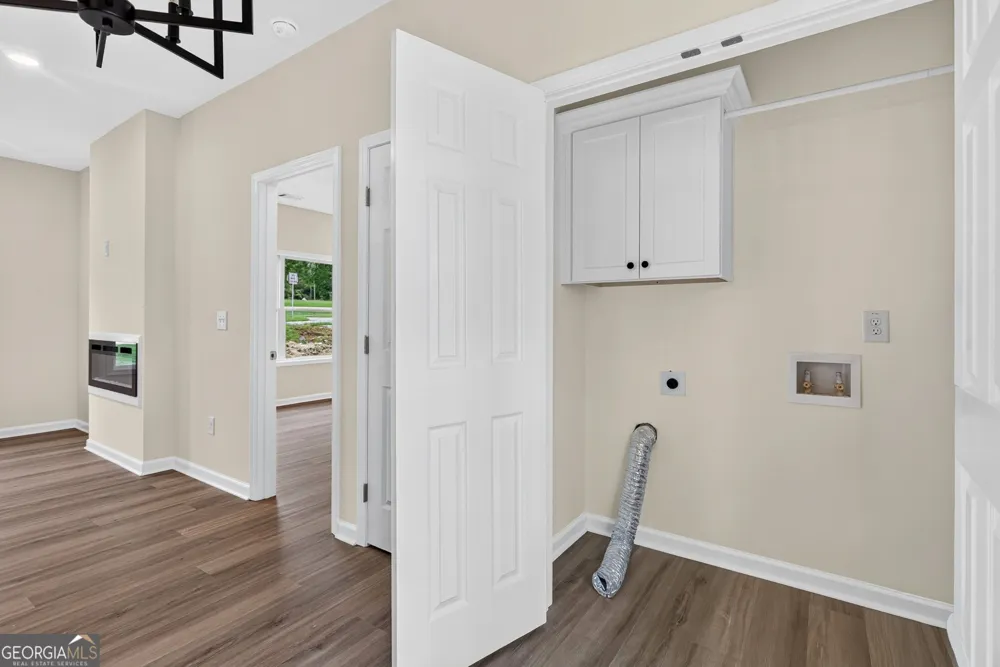 117 Ware Hogansville, GA 30230