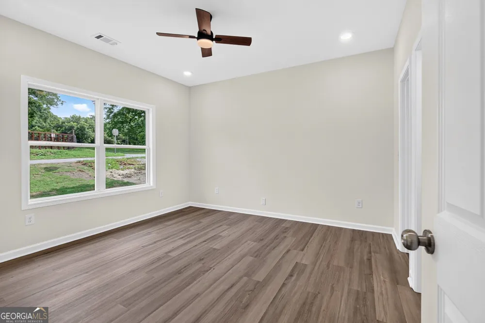 117 Ware Hogansville, GA 30230
