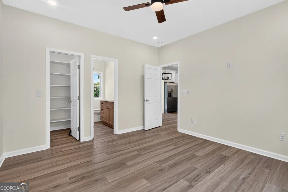 117 Ware Hogansville, GA 30230