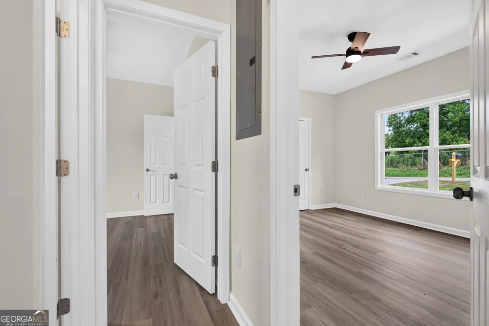 117 Ware Hogansville, GA 30230