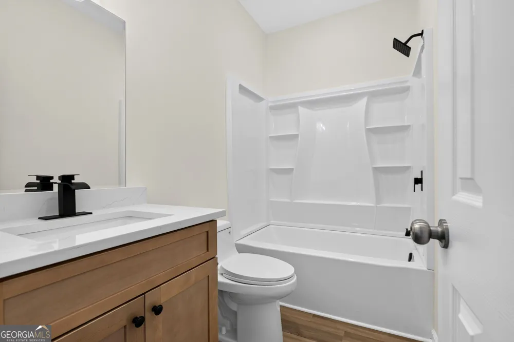 117 Ware Hogansville, GA 30230