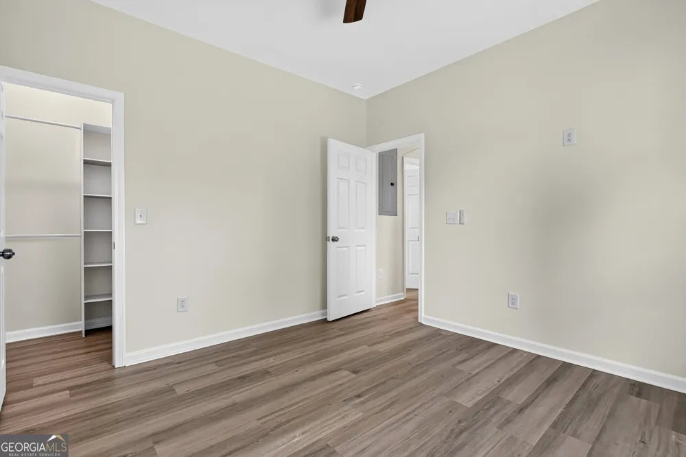 117 Ware Hogansville, GA 30230