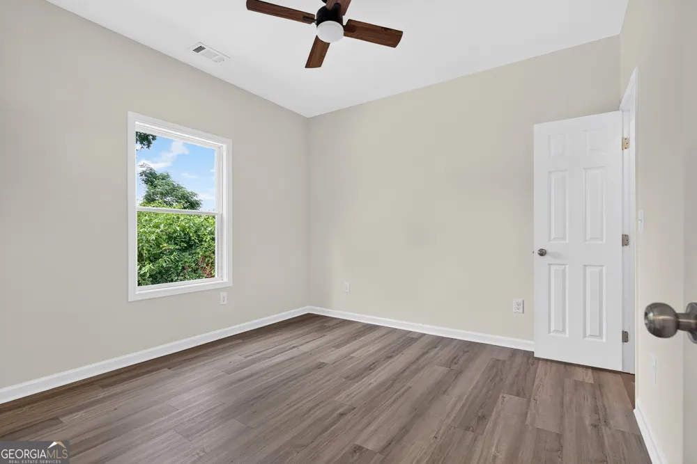 117 Ware Hogansville, GA 30230