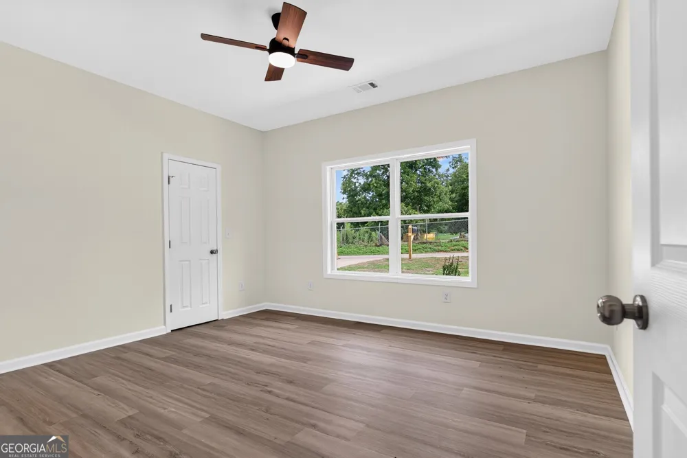 117 Ware Hogansville, GA 30230