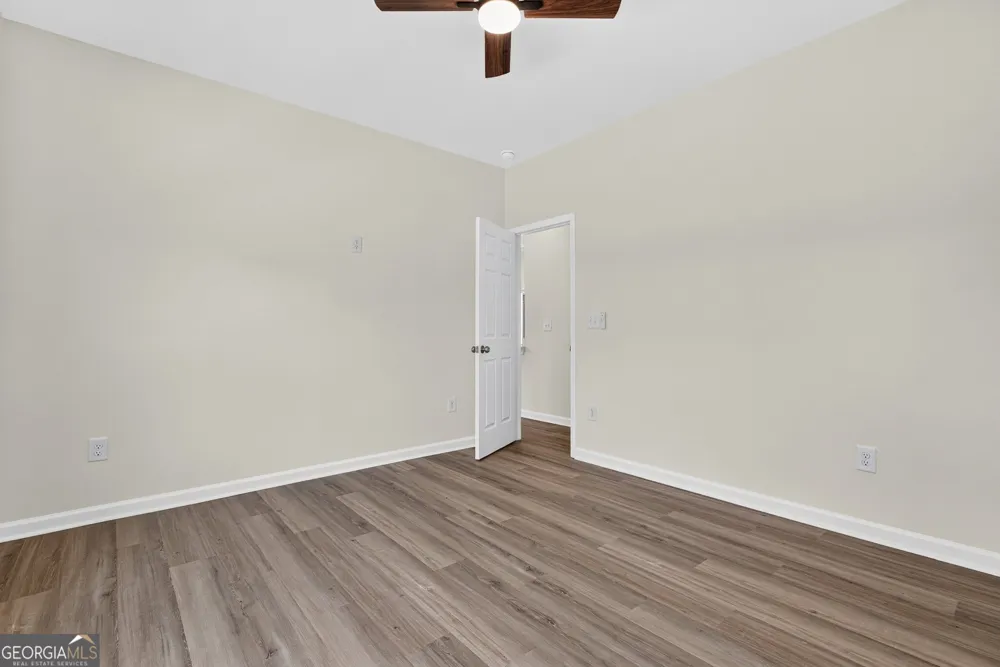 117 Ware Hogansville, GA 30230