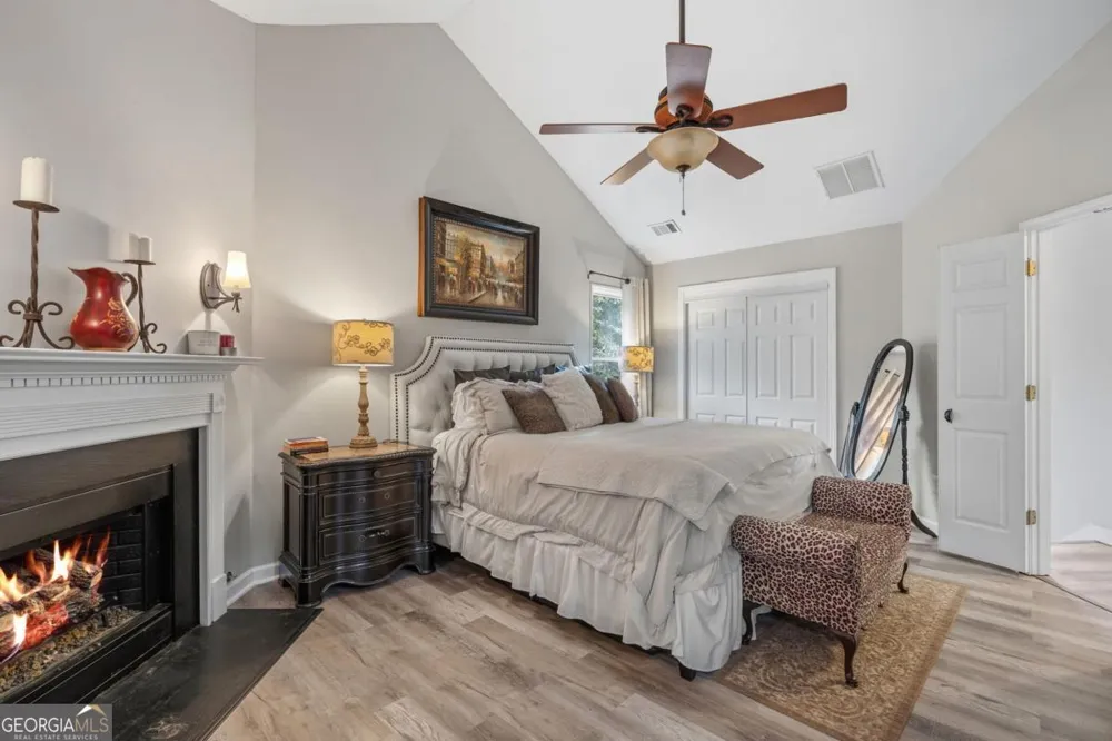 223 Rebel RDG Dallas, GA 30132