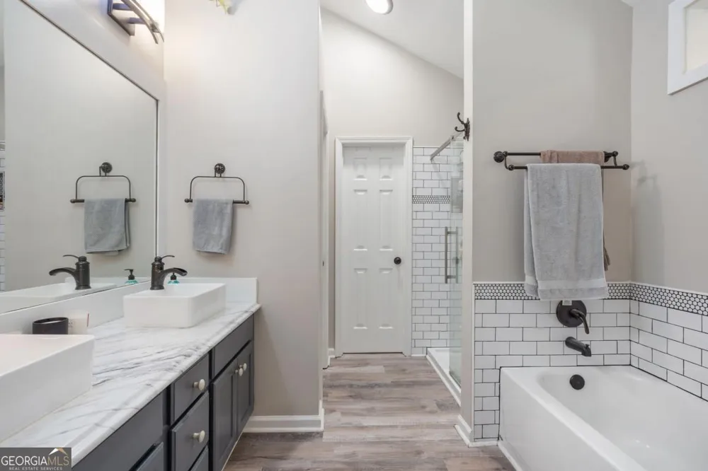 223 Rebel RDG Dallas, GA 30132