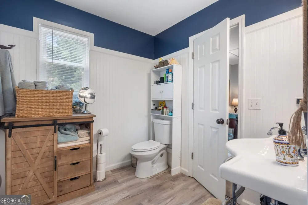 223 Rebel RDG Dallas, GA 30132