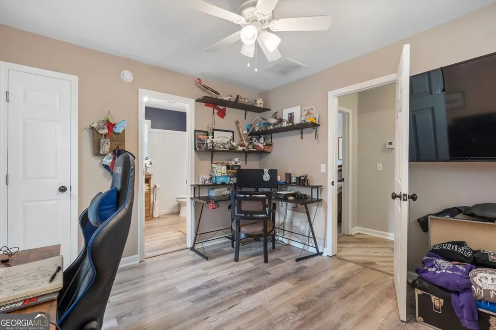 223 Rebel RDG Dallas, GA 30132