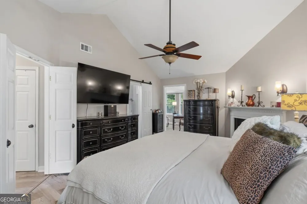 223 Rebel RDG Dallas, GA 30132