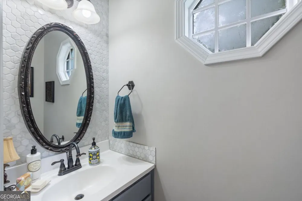 223 Rebel RDG Dallas, GA 30132