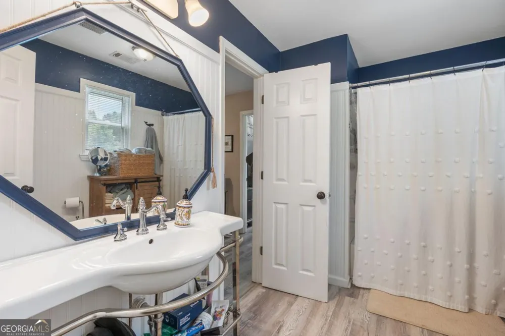223 Rebel RDG Dallas, GA 30132