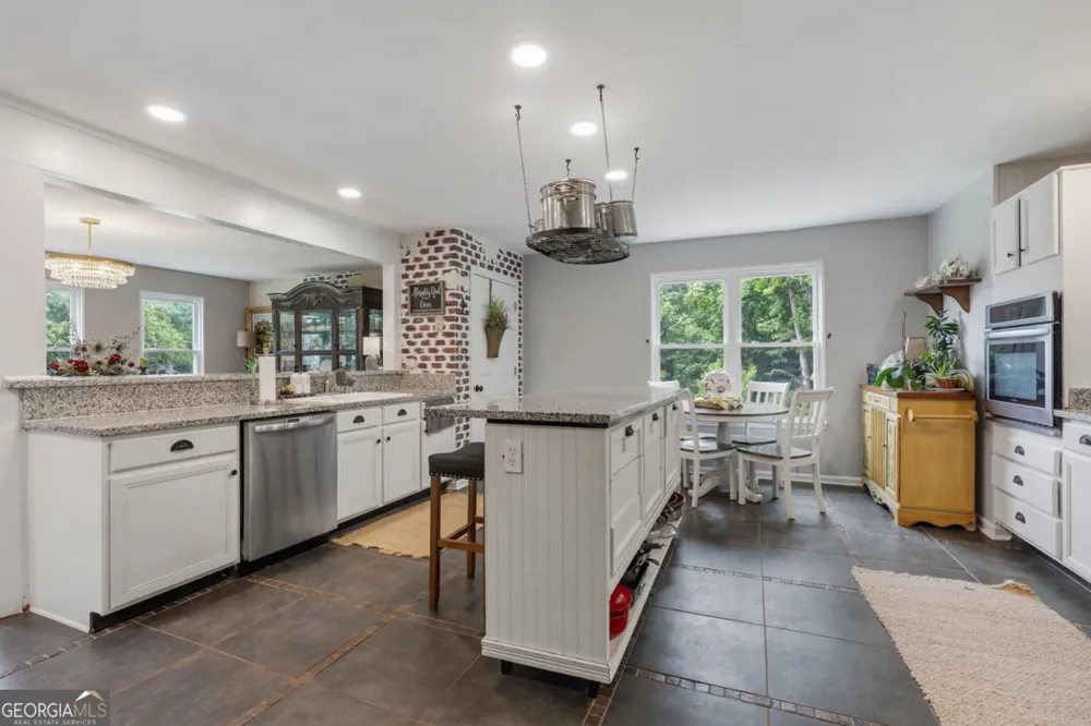 223 Rebel RDG Dallas, GA 30132