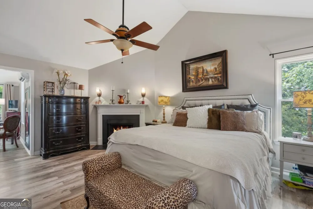 223 Rebel RDG Dallas, GA 30132