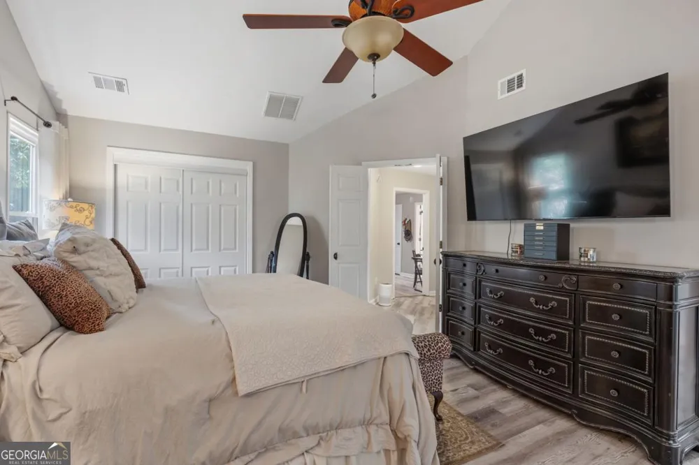 223 Rebel RDG Dallas, GA 30132