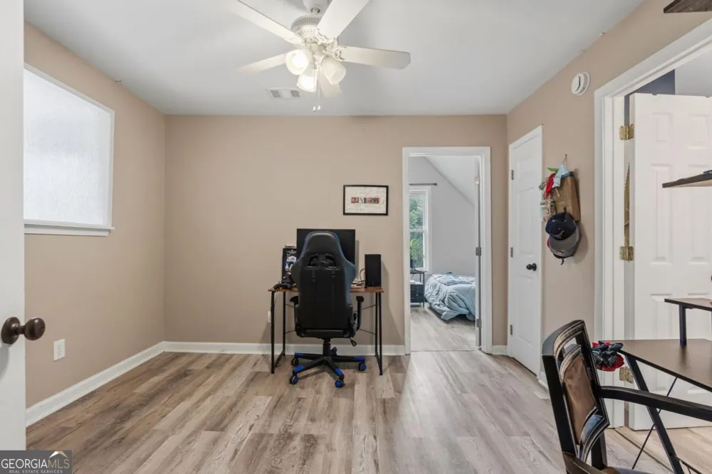 223 Rebel RDG Dallas, GA 30132