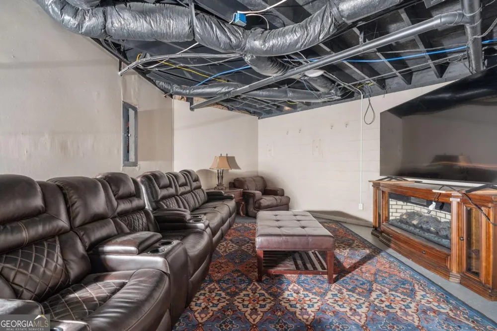 223 Rebel RDG Dallas, GA 30132
