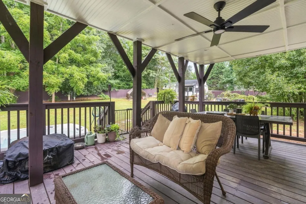 223 Rebel RDG Dallas, GA 30132