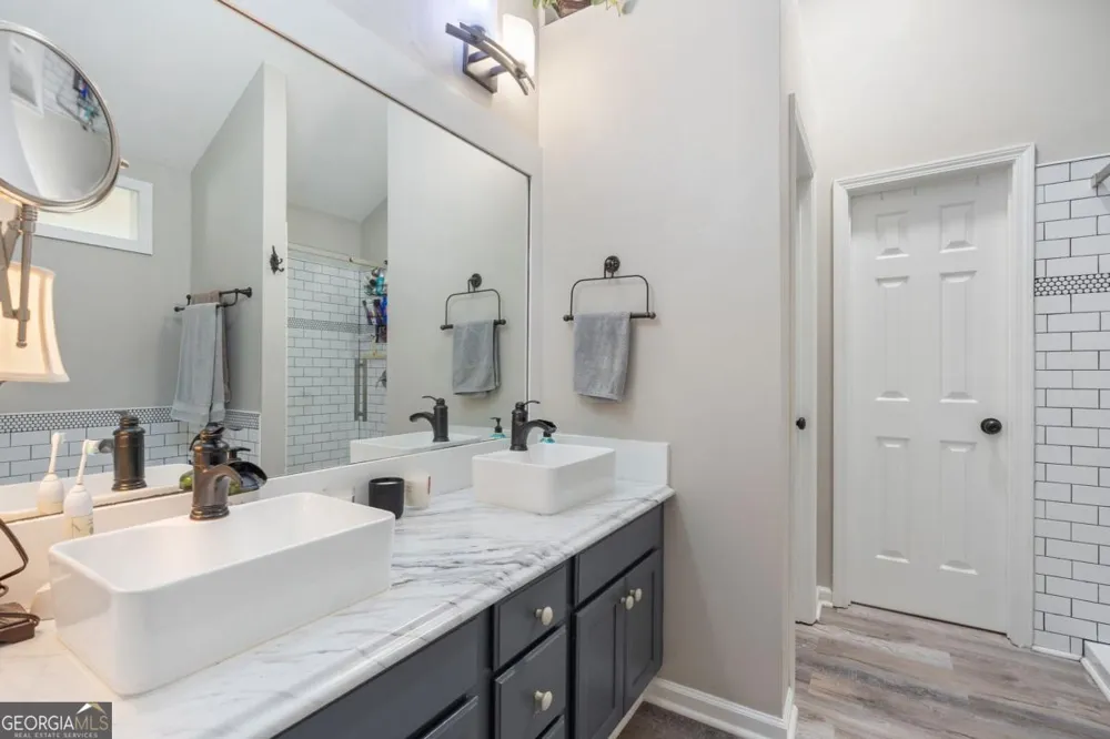 223 Rebel RDG Dallas, GA 30132