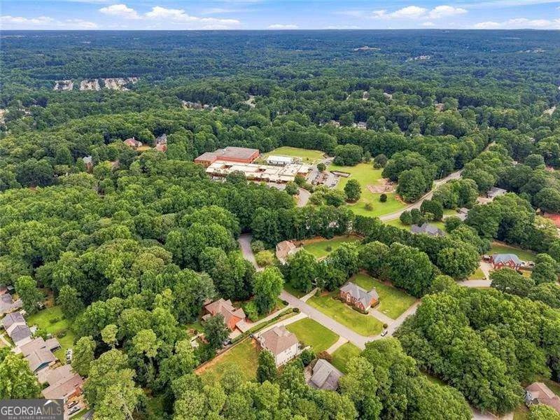 435 Cambria LN SW Lilburn, GA 30047