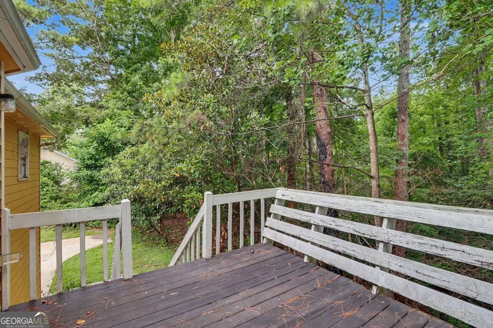 72 Amber WAY Dallas, GA 30157