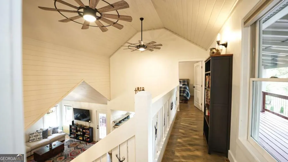 237 Chestnut Gap RD Blue Ridge, GA 30513