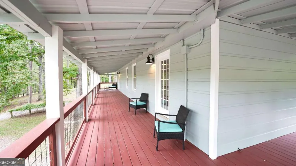 237 Chestnut Gap RD Blue Ridge, GA 30513