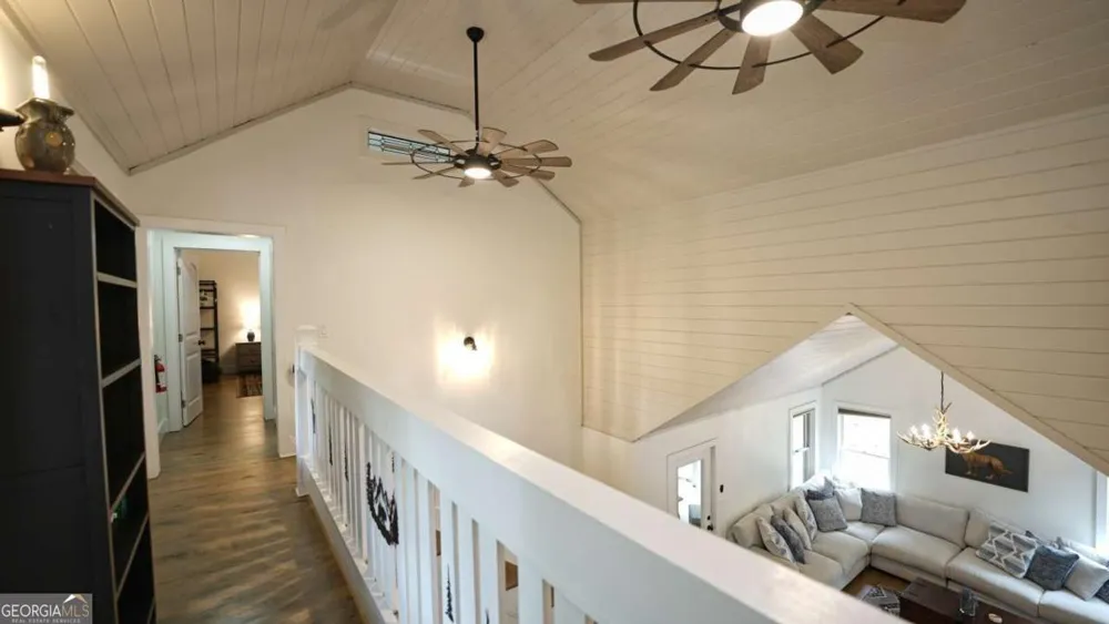 237 Chestnut Gap RD Blue Ridge, GA 30513