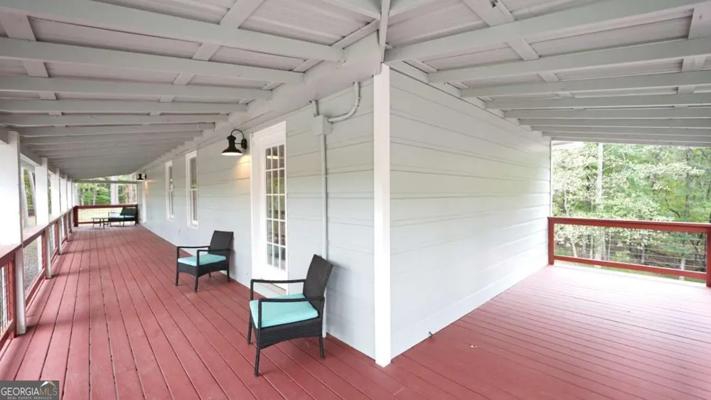 237 Chestnut Gap RD Blue Ridge, GA 30513