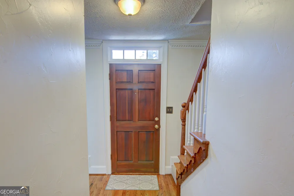 4601 Jones Bridge CIR Peachtree Corners, GA 30092