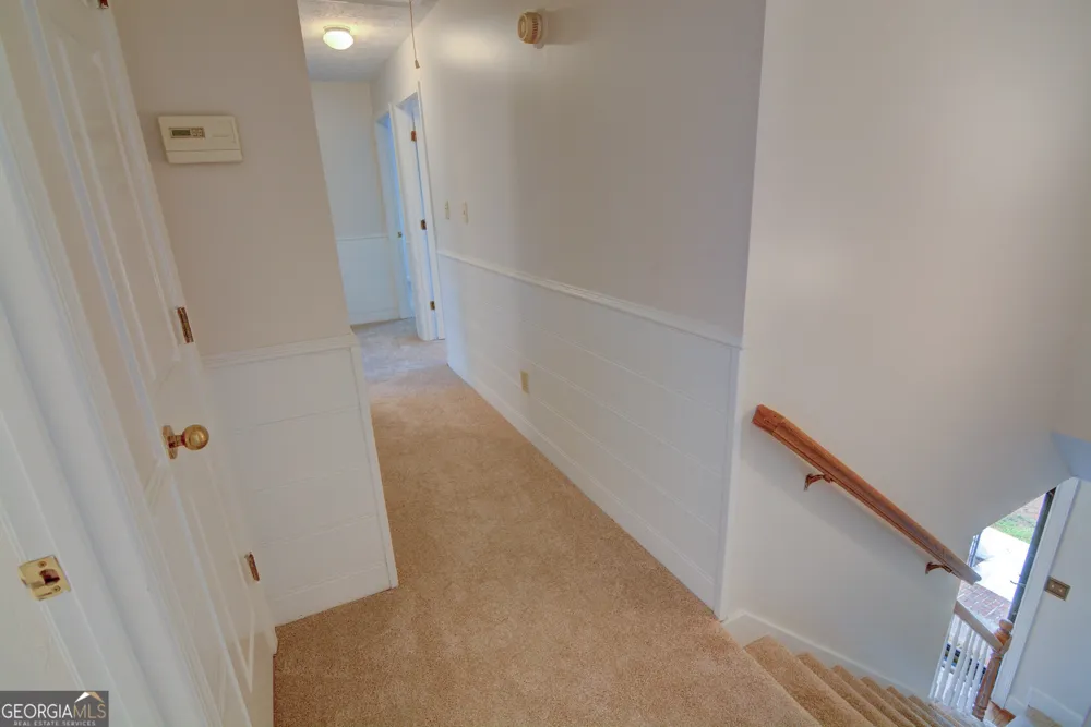 4601 Jones Bridge CIR Peachtree Corners, GA 30092
