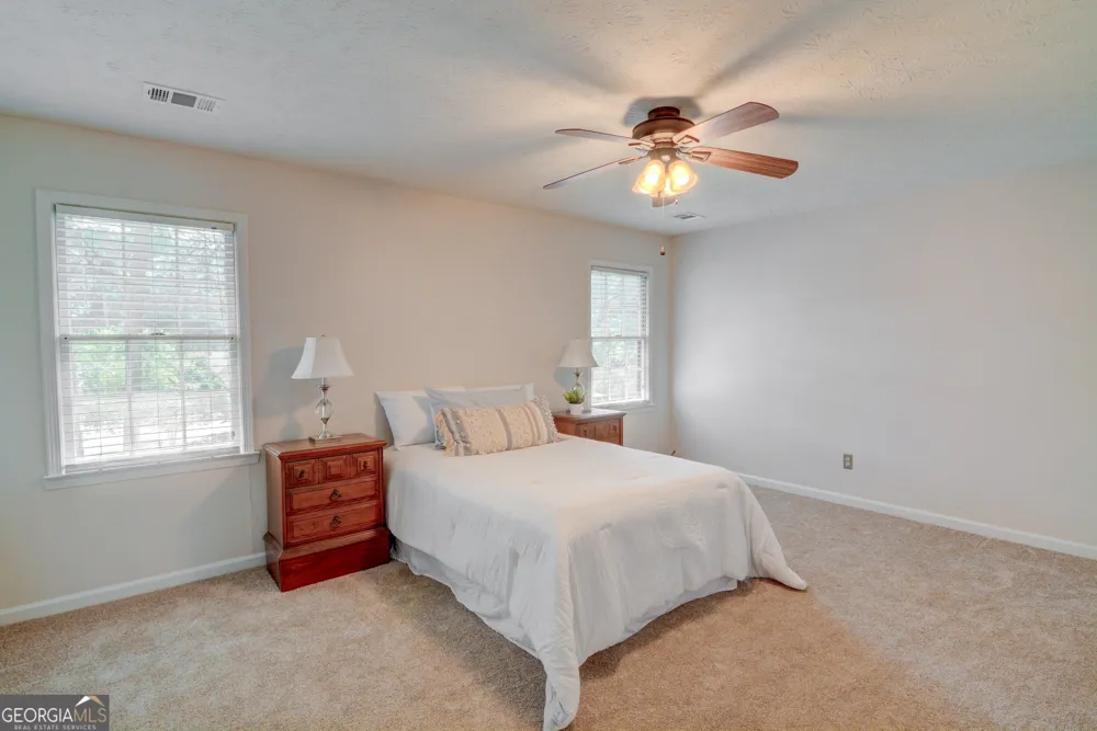 4601 Jones Bridge CIR Peachtree Corners, GA 30092