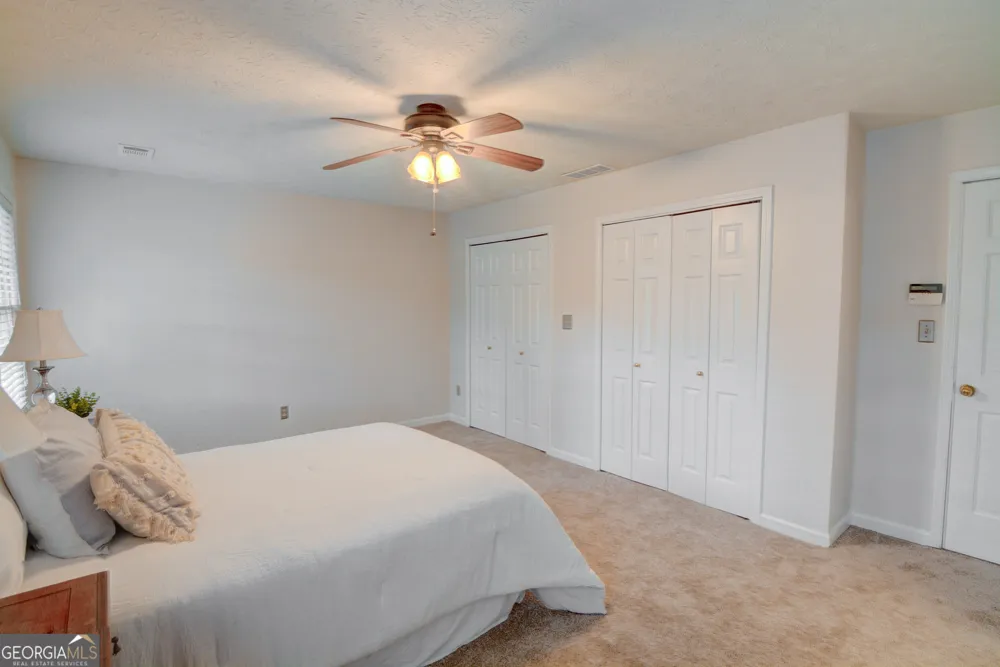 4601 Jones Bridge CIR Peachtree Corners, GA 30092