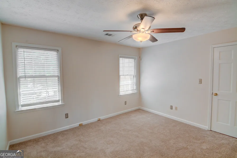 4601 Jones Bridge CIR Peachtree Corners, GA 30092