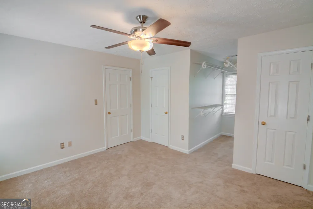 4601 Jones Bridge CIR Peachtree Corners, GA 30092