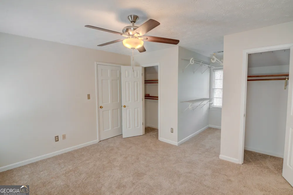 4601 Jones Bridge CIR Peachtree Corners, GA 30092