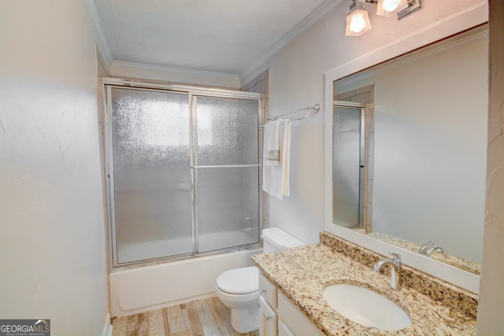 4601 Jones Bridge CIR Peachtree Corners, GA 30092