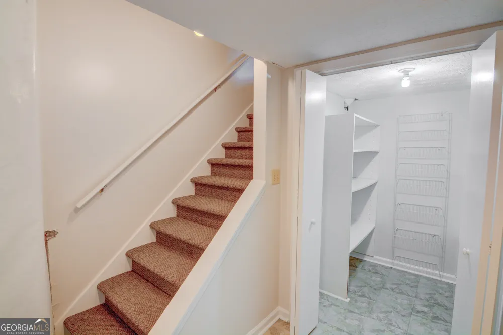 4601 Jones Bridge CIR Peachtree Corners, GA 30092