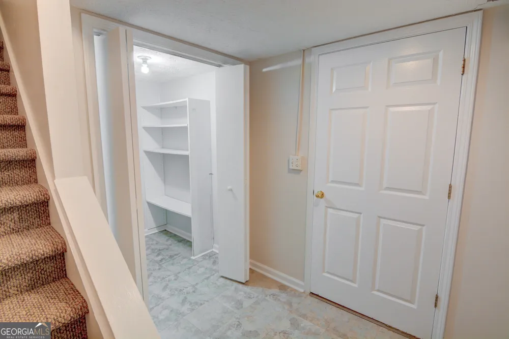 4601 Jones Bridge CIR Peachtree Corners, GA 30092
