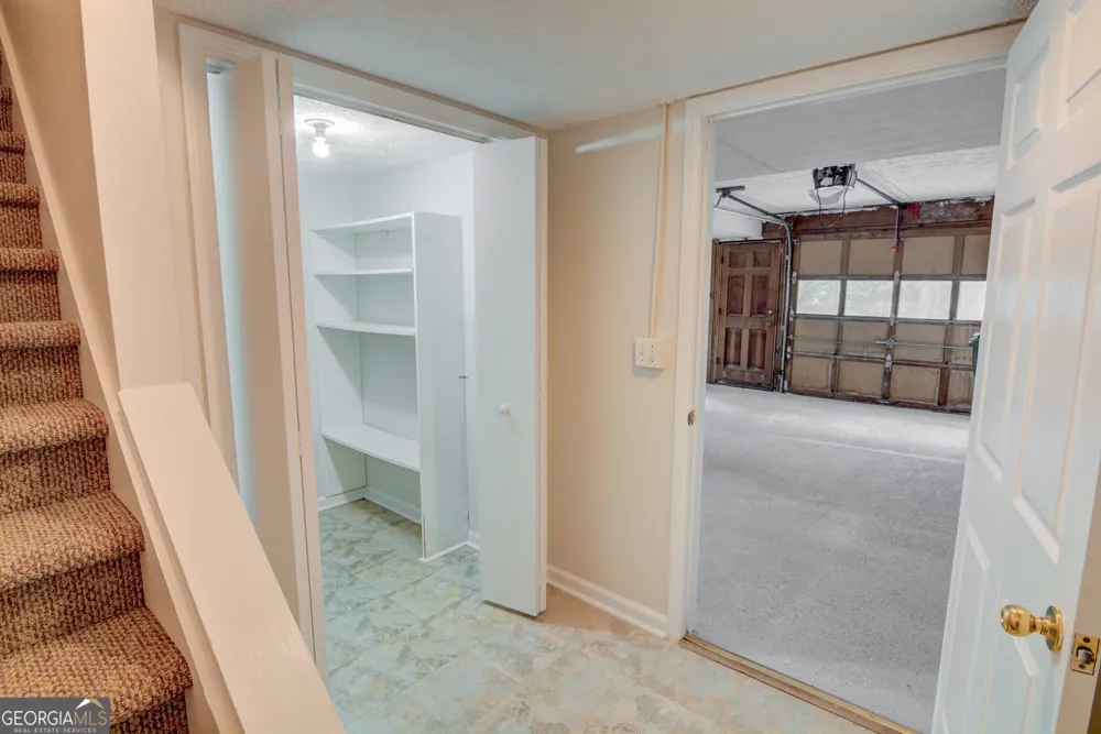 4601 Jones Bridge CIR Peachtree Corners, GA 30092