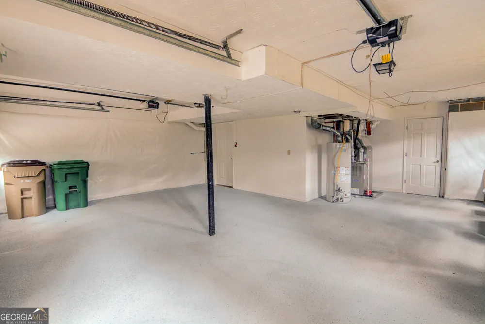 4601 Jones Bridge CIR Peachtree Corners, GA 30092