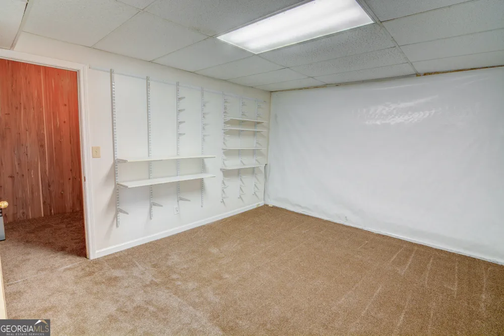4601 Jones Bridge CIR Peachtree Corners, GA 30092