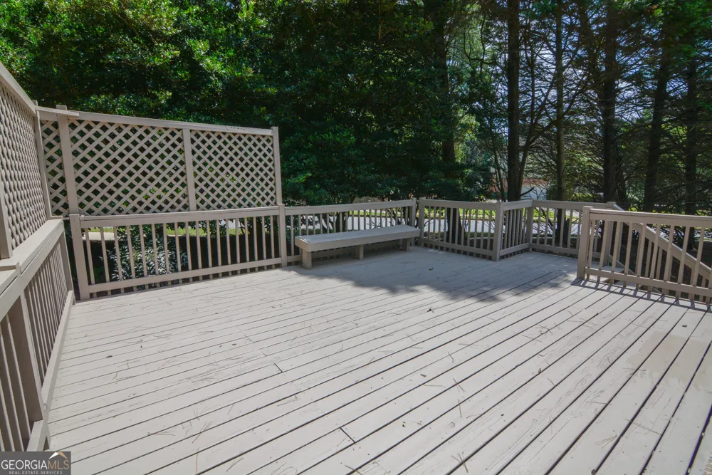 4601 Jones Bridge CIR Peachtree Corners, GA 30092
