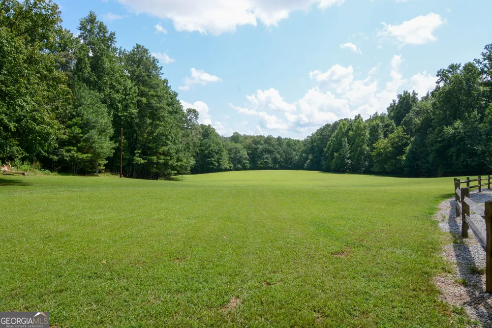 4601 Jones Bridge CIR Peachtree Corners, GA 30092